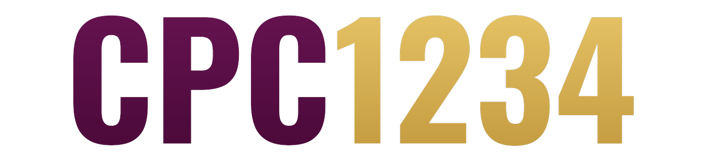 cpc1234